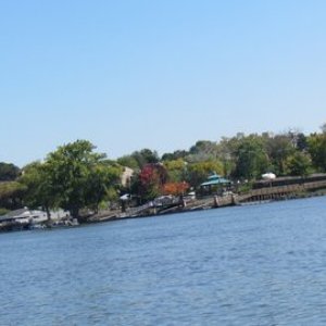 IMG 4797