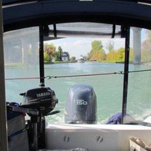 IMG 4963