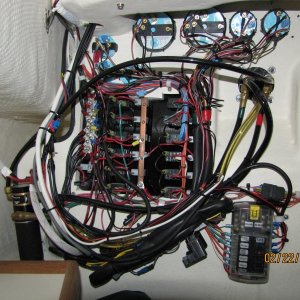 Wiring