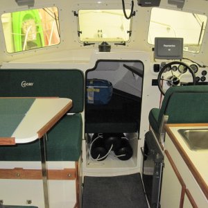 Interior 1