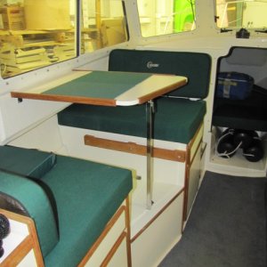 Interior 3