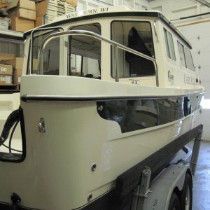 Side