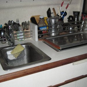 Media 'Original Galley' in album 'Original Galley'