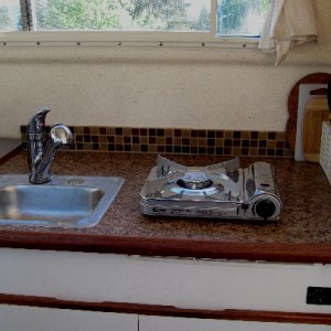 Media 'The New Galley' in album 'Original Galley'