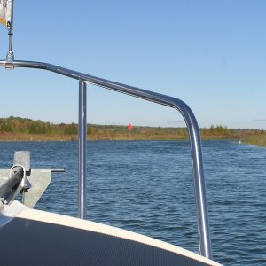 Inlsnd Waterway 2004 061