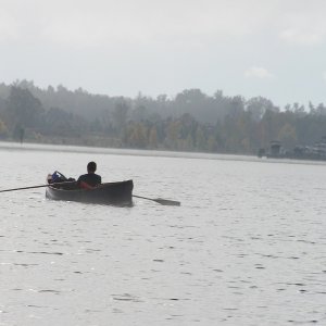 Media 'Inlsnd Waterway 2004 076' in album 'Conway, Crooked Lake'