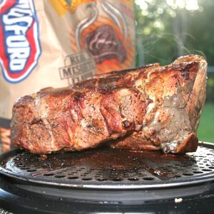 READY to EAT