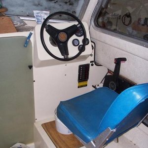 Media 'CD20 Helm' in album 'CD20 Berth'