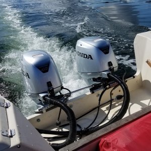 Media '20170428 095108' in album 'Granddaughter Marlee at the helm'