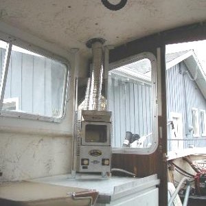 Dickinson stove on Stimpy.jpg