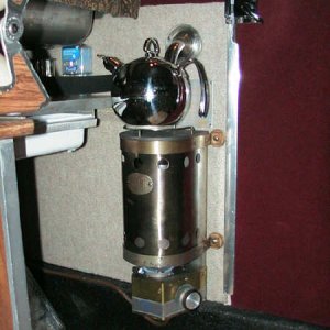 Force 10 cozy cabin heater.jpg