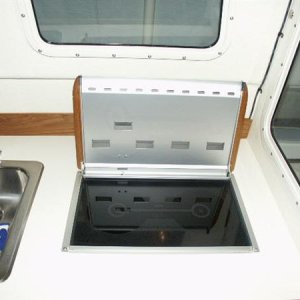 Wallas Stove.jpg