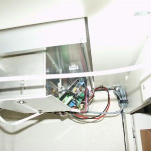 Side view of Wallas Stove.jpg