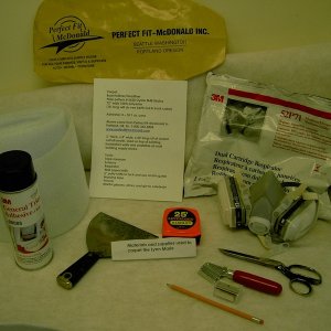 (Lynn Marie) See the previous post.