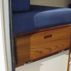West Marine cabinet door.jpg