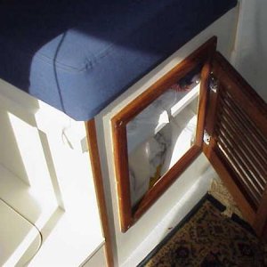 under seat self closing hatch.jpg