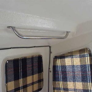 stainless handrail.jpg