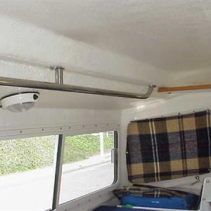stainless handrail-2.jpg