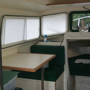 Port side inside cabin.jpg