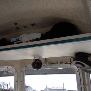 Overhead Shelf, Bumper.jpg