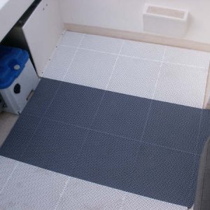 Kiwi Tile.jpg