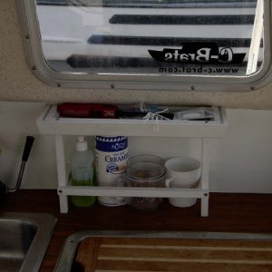 Kay's Gadget Shelf.jpg