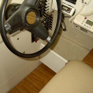 Helm Storage.jpg