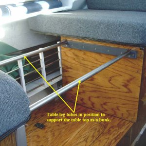 TyBoo Convertible Seat-9.jpg