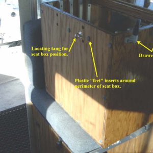 TyBoo Convertible Seat-7.jpg