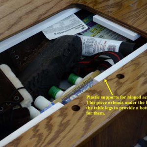 TyBoo Convertible Seat-4.jpg