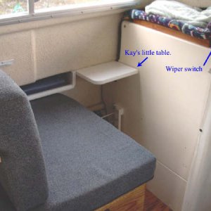 TyBoo Convertible Seat-16.jpg