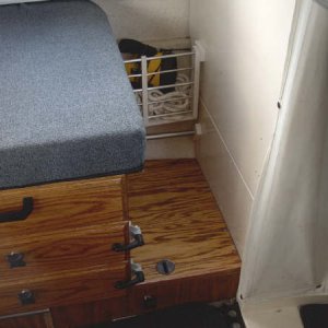 TyBoo Convertible Seat-15.jpg