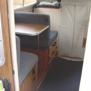 TyBoo Convertible Seat-13.jpg