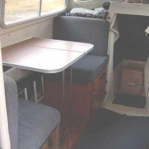 TyBoo Convertible Seat-12.jpg