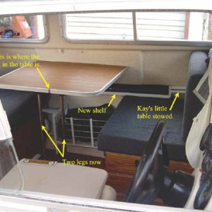 TyBoo Convertible Seat-11.jpg