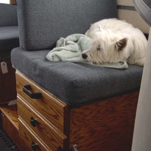 TyBoo Convertible Seat-10.jpg