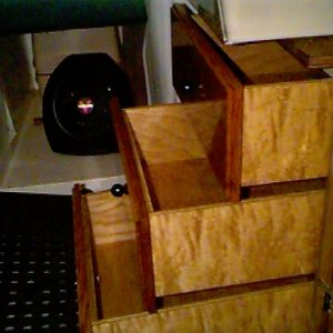 Drawers in TyBoo.jpg