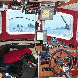 Classic C-Dory helm (improved).jpg