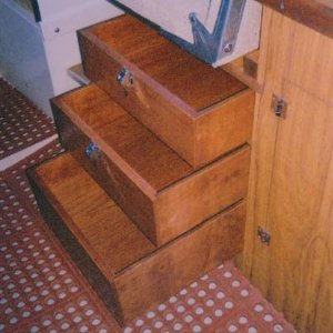 2nd Bytes New Drawers-3.jpg