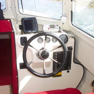 Helm