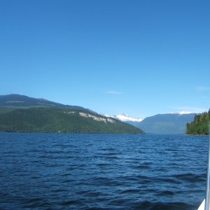 DSCF1016