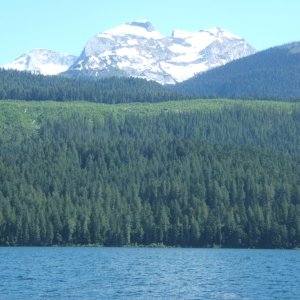 DSCF1020