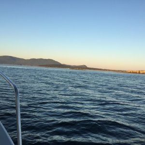 IMG 0797