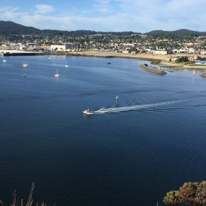 IMG 0849