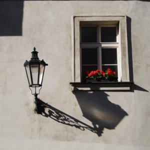 JustAnotherWindow