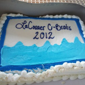 2012-07-21 17.18.46