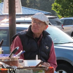 Joe (R-Matey)