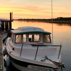Media '' in album 'Offshore Fishing NC June 2017'