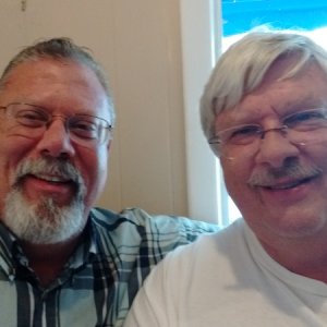 Media '' in album 'Offshore Fishing NC June 2017'