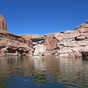 9-20-14 Llwellyn Gulch